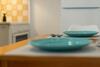 Apartamento Increteble-cretan Residences-2