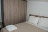 Apartamento Plateia Home Best View-2min From Beach