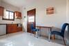 Hotel Club Maria Sidari