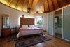 Apartamento Villa Spyridoula Studios On The Beach
