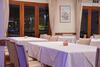 3 Brothers Hotel Sidari