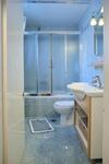 3 Brothers Hotel Sidari