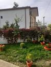 Loukia's House