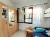 ?? ????? ?? ?? ?????? - Wellcottage Thassos