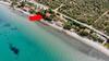 Pine Beach House
