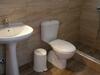 Hostal Ageri Studios