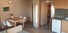 Notos Apartment