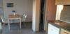 Notos Apartment