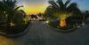 Villa Ihome