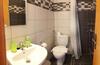 Apartamento Sea&park View
