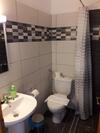Apartamento Sea&park View