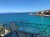 Apartamento Studios Apollonia