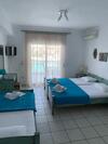 Apartamento Studios Apollonia