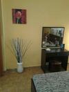 Gatos Apartment