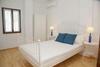 #luxlikehome Siviri Sea View Villa