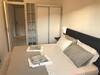 Apartamento Villa Penelope, A Breathtaking View On Aegean Sea