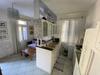 Apartamento The Bougainvillea House