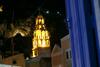 Apartamento The Bougainvillea House