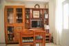 Apartamento The Bougainvillea House