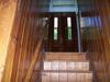 Apartamento Harani Sea View