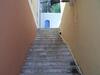 Apartamento Harani Sea View