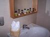 Apartamento Harani Sea View