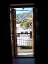 Apartamento Harani Sea View