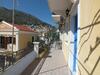 Anastasia Apartments (Chorio)