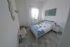 Symi . Villa Calme (Sur La Mer).