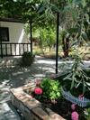 Chrisella Villa