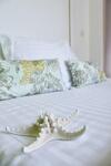 Olive Dream Thassos Luxury Villas