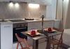 Anna - Maria Luxury Suite