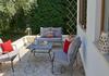 Anna - Maria Luxury Suite