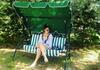 Anna - Maria Luxury Suite