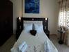 Apartamento Studios Gorgona 101