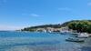 Villa Vanya