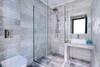 Hotel Solar Suites