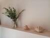 Agroturismo Floreica Studio By The Sea