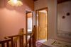 Sunset Villa Sozopoli