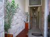 Apartamento Castor - The Spartan Home