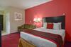 Hotel Ramada Limited 100 Mile House - Standard Cb