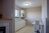 Hotel Ramada Limited 100 Mile House - Standard Cb