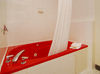 Hotel Best Western Brampton