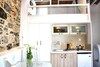 Apartamento Mariakis Luxury Studios