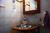 Apartamento Dolphin Studios