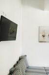 Apartamento Viva Mare Traditional Studios