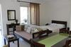 Apartamento Naiades Villas