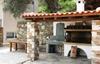 Apartamento Naiades Villas
