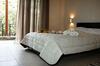 Apartamento Naiades Villas