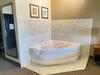 Hotel Comfort Inn Hobart